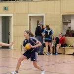 2018_02_03 TV Haßfurt II - SG Sennfeld